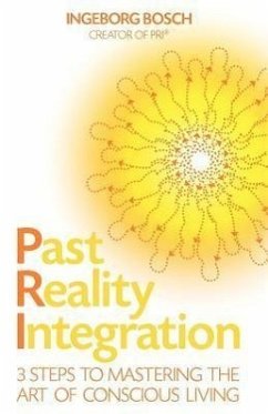 Past Reality Integration - Bosch, Ingeborg