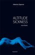 Altitude Sickness - Bild 1