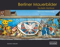 Cover Waldenburg, Hermann