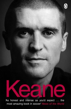 Keane - Keane, Roy