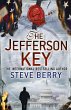The Jefferson Key - Bild 1