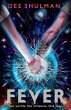 Fever (Book 1) - Bild 1