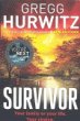 The Survivor - Bild 1
