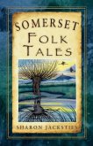 Somerset Folk Tales