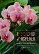 The Orchid Whisperer - Bild 1