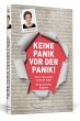 Keine Panik vor der Panik! - Bild 1
