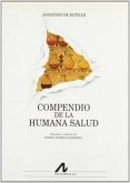 Compendio de la humana salud Compendio de la humana salud