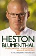 Heston Blumenthal - The Biography of... - Bild 1