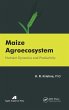 Maize Agroecosystem - Bild 1