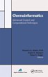 Chemoinformatics - Bild 1