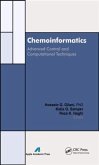 Chemoinformatics