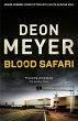 Blood Safari - Bild 1