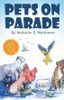 Pets on Parade - Bild 1