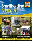Smallholding Manual