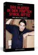Das Klavier in den fünften Stock,... - Bild 1