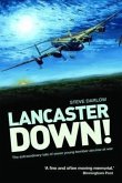Lancaster Down!