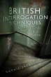 British Interrogation Techniques in the... - Bild 1