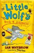 Little Wolf's Book of Badness - Bild 1