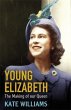 Young Elizabeth - Bild 1