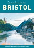 Bristol