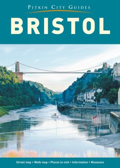 Bristol - Bristol Marketing
