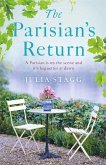 The Parisian's Return