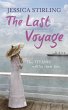 The Last Voyage - Bild 1