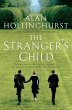 The Stranger's Child - Bild 1