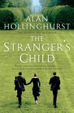 Hollinghurst, A: The Stranger's Child