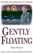 Gently Floating - Bild 1