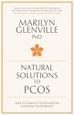 Natural Solutions to PCOS