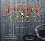 The Ken Fox Hellriders: A Journey with the Wall of Death