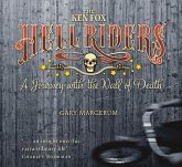 The Ken Fox Hellriders: A Journey with the Wall of Death