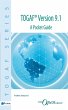 TOGAF® Version 9.1 A Pocket Guide - Bild 1