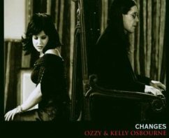 Changes - CD 2 - Ozzy Osbourne