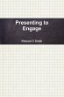 Presenting to Engage - Bild 1