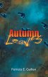 Autumn Leaves - Bild 1