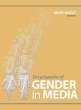 Encyclopedia of Gender in Media - Bild 1