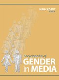 Encyclopedia of Gender in Media