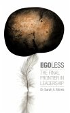 Egoless Egoless