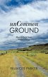 Uncommon Ground - Bild 1