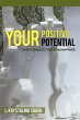 Your Positive Potential - Bild 1
