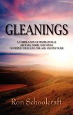 Gleanings