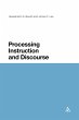 Processing Instruction and Discourse - Bild 1