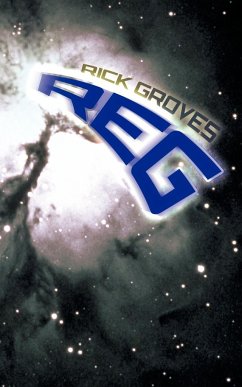 Reg - Groves, Rick