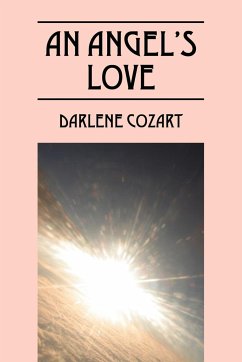 An Angel's Love - Cozart, Darlene