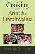 Cooking with Arthritis and Fibromyalgia - Bild 1