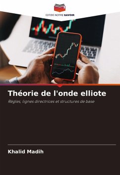 Cover What It All Means