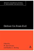 Deliver Us from Evil