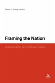 Framing the Nation Framing the Nation